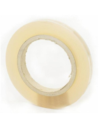 Paska steparska PVC
