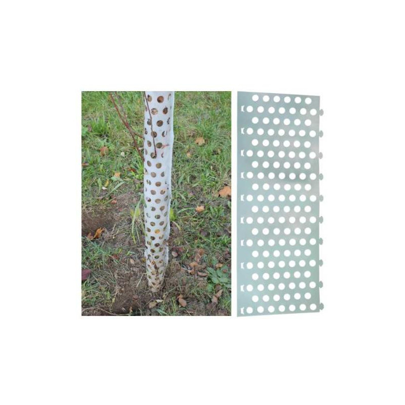 Ochrana kmeňa 78 cm Ochrana kmeňa 78 cm