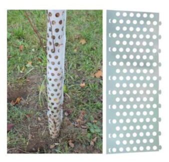Ochrana kmena 98cm