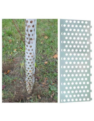 Ochrana kmena 98cm
