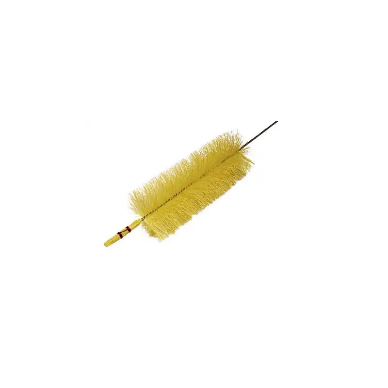 Kefa demižón 80 cm