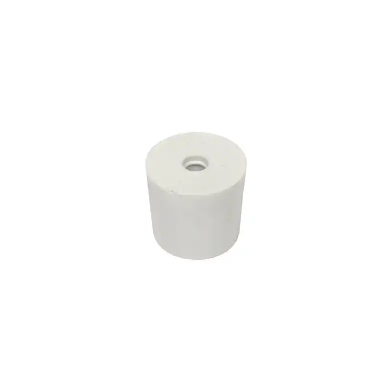 Zátka gumená 33 mm / 5 l demižón 1490051