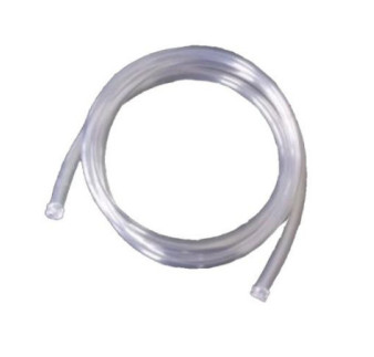 Hadica na vino 150cm PVC priesvitna