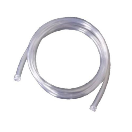 Hadica na vino 150cm PVC priesvitna