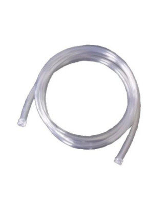 Hadica na vino 150cm PVC priesvitna