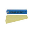 Sírne knoty 250 g Sírne knoty 250 g