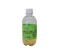 Syridlo Fromase 220 TL BF 150 g Syridlo Fromase 220 TL BF 150 g