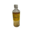 Syridlo Fromase 220TL BF 500 g Syridlo Fromase 220TL BF 500 g