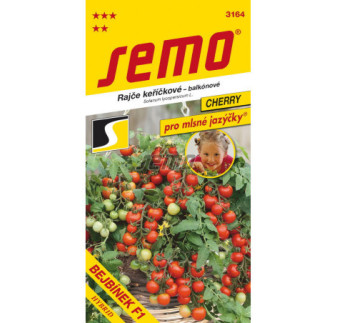 predný obrázok