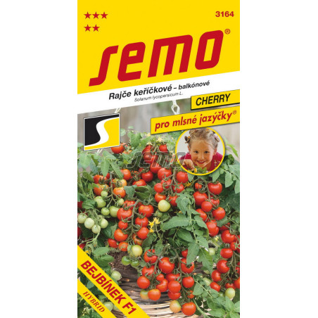 predný obrázok