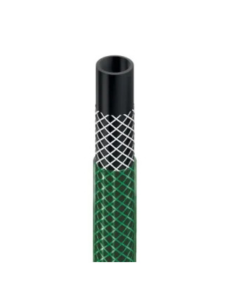 Hadica EKONOMIK 20m 1/2" arm NOHEL