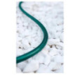 Hadica Ekonomik 20 m 1/2" arm Nohel