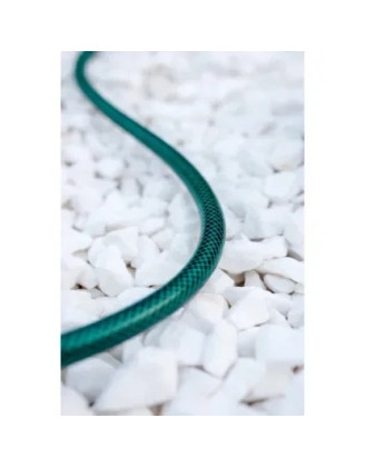 Hadica EKONOMIK 20m 1/2" arm NOHEL