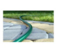 Hadica Ekonomik 20 m 1/2" arm Nohel