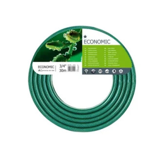 Hadica Cellfast Economic 3/4"