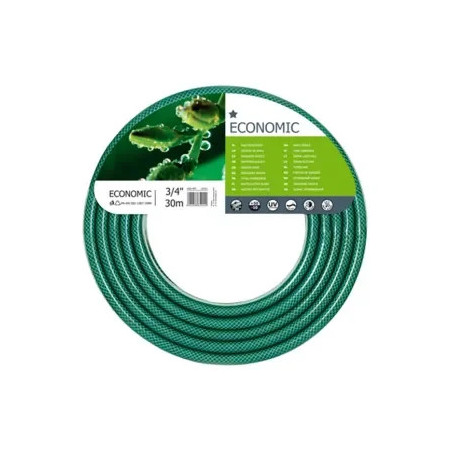 Hadica Cellfast Economic 3/4"
