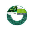 Hadica Cellfast Economic 3/4", L-30 m, zahradna