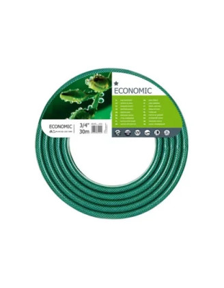 Hadica Cellfast Economic 3/4"