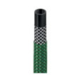 Hadica Cellfast Economic 3/4", L-30 m, zahradna