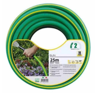 Hadica FITT MINT 1/2" 25m