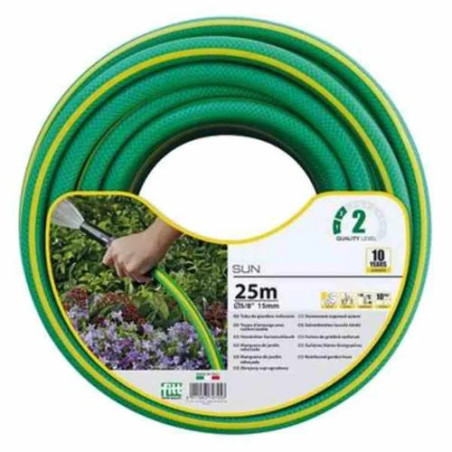 Hadica FITT MINT 1/2" 25m
