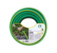 Hadica Fitt Mint 1/2" 25 m
