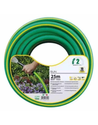 Hadica FITT MINT 1/2" 25m