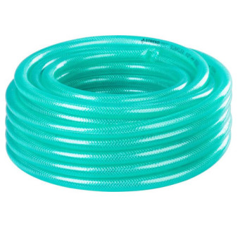 Hadica SUNFLEX 1/2" 15m