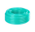 Hadica Sunflex 1/2" 15 m