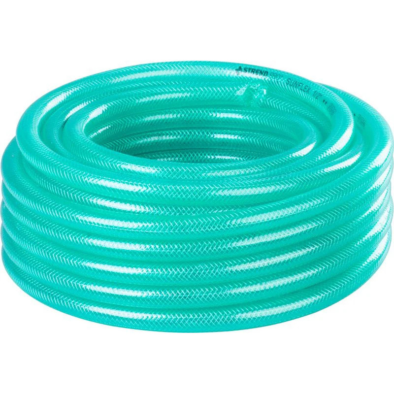 Hadica Sunflex 3/4" 15 m