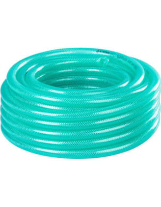 Hadica SUNFLEX 3/4" 15m
