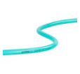 Hadica Sunflex 3/4" 15 m