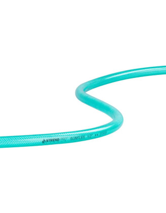 Hadica SUNFLEX 3/4" 15m
