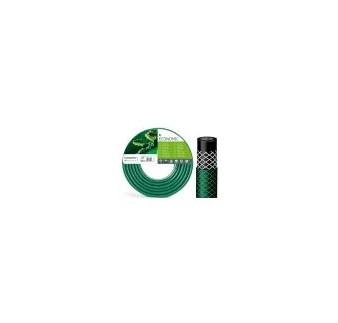 Hadica zahr. Economic /20m/ 1/2" cellfast