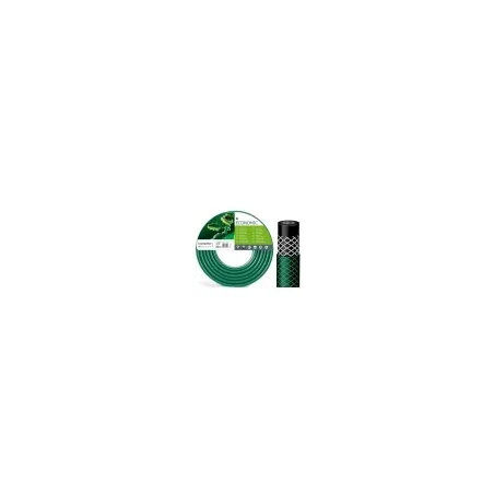 Hadica zahr. Economic /20m/ 1/2" cellfast