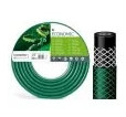 Hadica zahr. Economic /20 m/ 1/2" cellfast