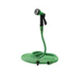Hadica záhradná 7,5-22,5 m Garden flexGarden premium Hadica záhradná 7,5-22,5 m Garden flexGarden premium