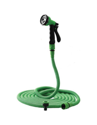 Hadica zahr. Garden flexGarden premium