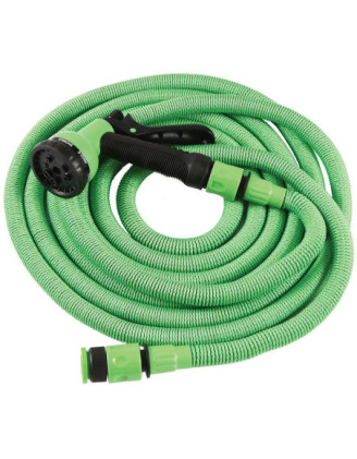 Hadica zahr. Garden flexGarden premium