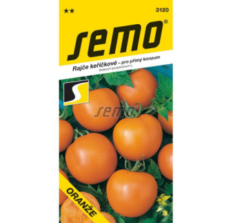 predný obrázok