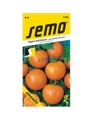 predný obrázok