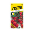 Rajčiak kríčkový Rubinek cherry