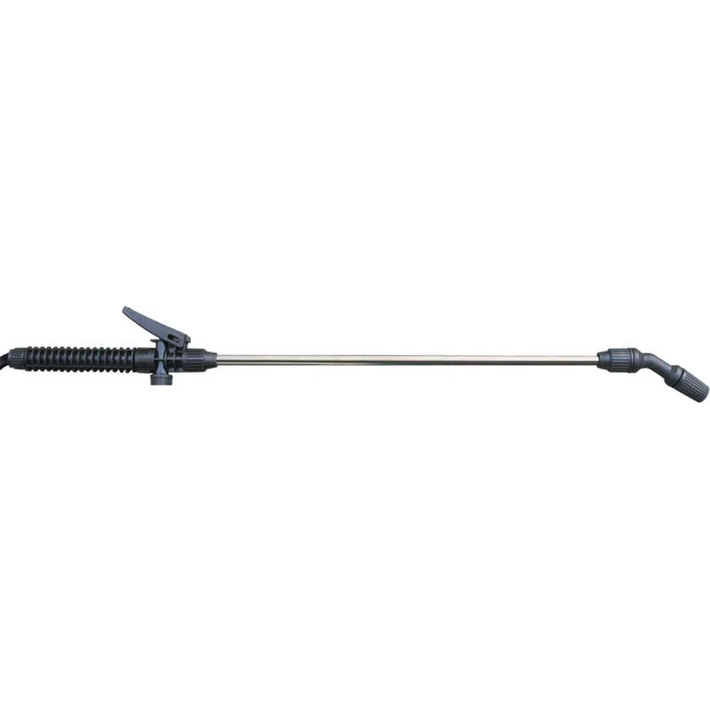 ND Tyč postrekovača 37 cm kovová