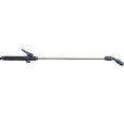 ND Tyč postrekovača 37 cm kovová