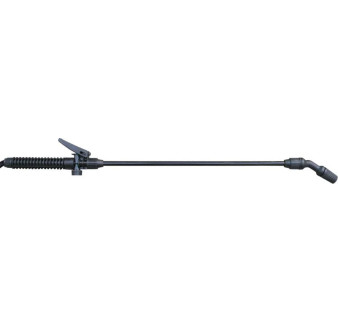 ND Tyc postrekovaca 37cm sklolaminat
