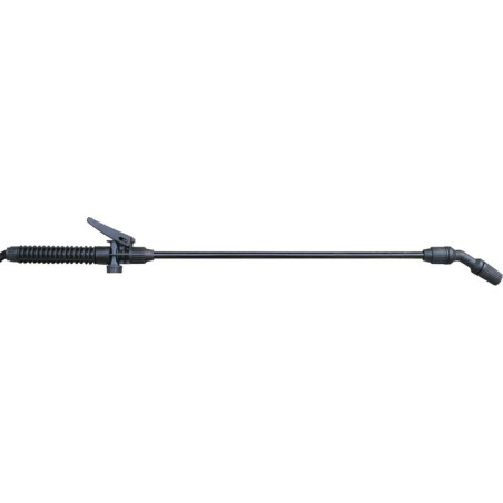 ND Tyc postrekovaca 37cm sklolaminat