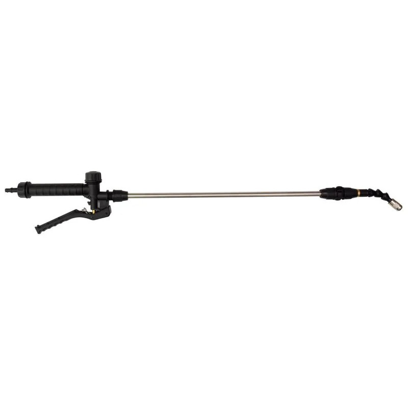ND Tyč postrekovača teleskop 50-100 cm