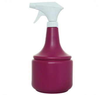 Postrekovac 120x245mm 1