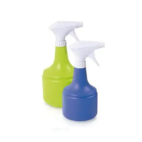 Postrekovac 120x245mm PROSPERPLAST