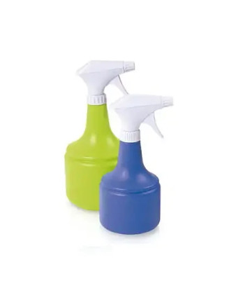 Postrekovac 120x245mm PROSPERPLAST